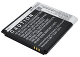 smg355xl-mobilep-samsung-battery-for-samsung-galaxy-core-2-galaxy-core-lite-sm-g355-sm-g355h-eb-bg355bbe