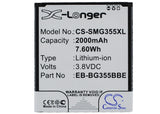 smg355xl-mobilep-samsung-battery-for-samsung-galaxy-core-2-galaxy-core-lite-sm-g355-sm-g355h-eb-bg355bbe