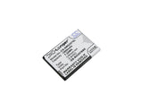 samsung-bg357bbu-bg357bbz-eb-bg357bbe-replacement-battery-for-samsung-galaxy-ace-4-lte-galaxy-ace-style-lte-sm-g357