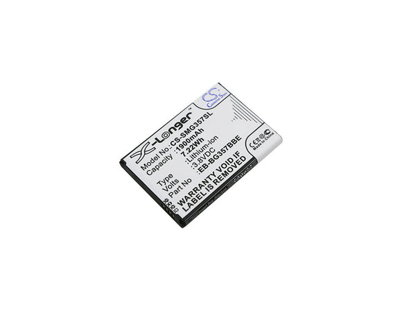 samsung-bg357bbu-bg357bbz-eb-bg357bbe-replacement-battery-for-samsung-galaxy-ace-4-lte-galaxy-ace-style-lte-sm-g357-sm-g357fz-sm-g357m