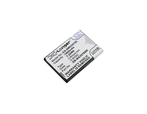 smg357sl-mobilep-samsung-battery-for-samsung-galaxy-ace-4-lte-galaxy-ace-style-lte-sm-g357-sm-g357fz-sm-g357m-bg357bbu