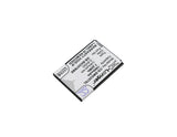 smg357sl-mobilep-samsung-battery-for-samsung-galaxy-ace-4-lte-galaxy-ace-style-lte-sm-g357-sm-g357fz-sm-g357m-bg357bbu