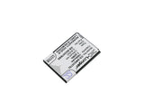 samsung-bg357bbu-bg357bbz-eb-bg357bbe-replacement-battery-for-samsung-galaxy-ace-4-lte-galaxy-ace-style-lte-sm-g357