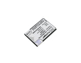 SAMSUNG EB-BG357BBE, SM-G357 Battery Replacement For SAMSUNG Galaxy Ace 4 LTE, Galaxy Ace Style LTE, SM-G357,