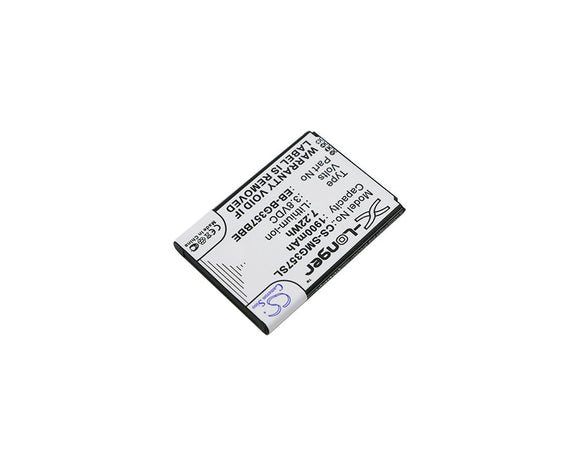 samsung-bg357bbu-bg357bbz-eb-bg357bbe-replacement-battery-for-samsung-galaxy-ace-4-lte-galaxy-ace-style-lte-sm-g357-sm-g357fz-sm-g357m