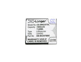 samsung-bg357bbu-bg357bbz-eb-bg357bbe-replacement-battery-for-samsung-galaxy-ace-4-lte-galaxy-ace-style-lte-sm-g357-sm-g357fz-sm-g357m