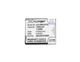 smg357sl-mobilep-samsung-battery-for-samsung-galaxy-ace-4-lte-galaxy-ace-style-lte-sm-g357-sm-g357fz-sm-g357m-bg357bbu