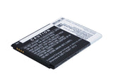 samsung-bg357bbu-bg357bbz-eb-bg357bbe-replacement-battery-for-samsung-galaxy-ace-4-lte-galaxy-ace-style-lte-sm-g357