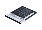 samsung-bg357bbu-bg357bbz-eb-bg357bbe-replacement-battery-for-samsung-galaxy-ace-4-lte-galaxy-ace-style-lte-sm-g357