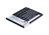 SAMSUNG EB-BG357BBE, SM-G357 Battery Replacement For SAMSUNG Galaxy Ace 4 LTE, Galaxy Ace Style LTE, SM-G357,