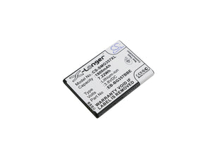 smg357xl-mobilep-samsung-battery-for-samsung-galaxy-ace-4-lte-galaxy-ace-style-lte-sm-g357-sm-g357fz-sm-g357m-bg357bbu