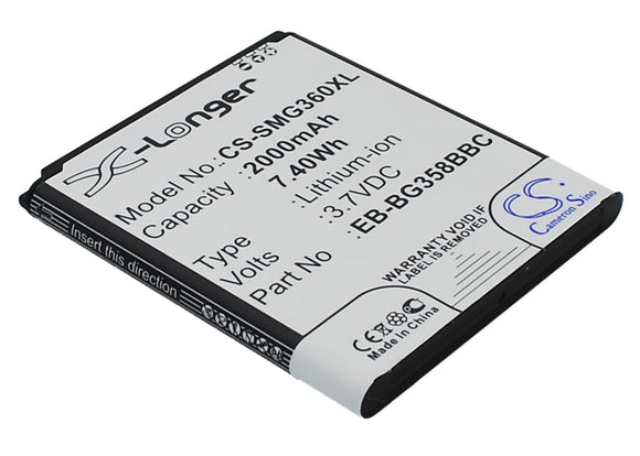 smg360xl-mobilep-samsung-battery-for-samsung-galaxy-core-lite-4g-td-lte-sm-g3556-sm-g3586h-sm-g3586v-sm-g3588-sm-g3588d