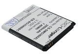 smg360xl-mobilep-samsung-battery-for-samsung-galaxy-core-lite-4g-td-lte-sm-g3556-sm-g3586h-sm-g3586v-sm-g3588-sm-g3588d