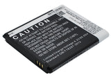 smg360xl-mobilep-samsung-battery-for-samsung-galaxy-core-lite-4g-td-lte-sm-g3556-sm-g3586h-sm-g3586v-sm-g3588-sm-g3588d