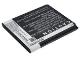 smg360xl-mobilep-samsung-battery-for-samsung-galaxy-core-lite-4g-td-lte-sm-g3556-sm-g3586h-sm-g3586v-sm-g3588-sm-g3588d