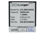 smg360xl-mobilep-samsung-battery-for-samsung-galaxy-core-lite-4g-td-lte-sm-g3556-sm-g3586h-sm-g3586v-sm-g3588-sm-g3588d