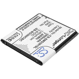 smg361sl-mobilep-samsung-battery-for-samsung-galaxy-core-prime-galaxy-core-prime-cdma-galaxy-core-prime-td-lte