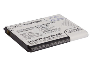 smg381xl-mobilep-samsung-battery-for-samsung-galaxy-win-pro-sm-g3812-sm-g3818-sm-g3819-sm-g3819d-eb585158lc