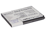 smg381xl-mobilep-samsung-battery-for-samsung-galaxy-win-pro-sm-g3812-sm-g3818-sm-g3819-sm-g3819d-eb585158lc