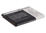 smg381xl-mobilep-samsung-battery-for-samsung-galaxy-win-pro-sm-g3812-sm-g3818-sm-g3819-sm-g3819d-eb585158lc