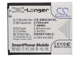 smg381xl-mobilep-samsung-battery-for-samsung-galaxy-win-pro-sm-g3812-sm-g3818-sm-g3819-sm-g3819d-eb585158lc