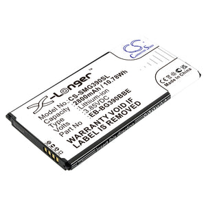 smg390sl-mobilep-samsung-battery-for-samsung-galaxy-xcover-4-galaxy-xcover-4-2017-td-lte-sm-g390-sm-g390f-sm-g390w