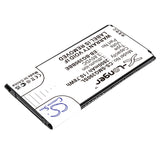 smg390sl-mobilep-samsung-battery-for-samsung-galaxy-xcover-4-galaxy-xcover-4-2017-td-lte-sm-g390-sm-g390f-sm-g390w