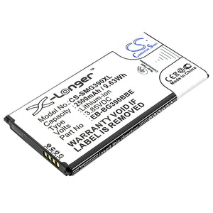 smg390xl-mobilep-samsung-battery-for-samsung-galaxy-xcover-4-galaxy-xcover-4-2017-td-lte-sm-g390-sm-g390f-sm-g390w