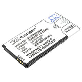 smg390xl-mobilep-samsung-battery-for-samsung-galaxy-xcover-4-galaxy-xcover-4-2017-td-lte-sm-g390-sm-g390f-sm-g390w