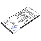 smg390xl-mobilep-samsung-battery-for-samsung-galaxy-xcover-4-galaxy-xcover-4-2017-td-lte-sm-g390-sm-g390f-sm-g390w