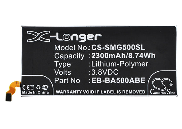 smg500sl-mobilep-samsung-battery-for-samsung-galaxy-a5-sm-a5000-sm-a500f-sm-a500f/ds-sm-a500f1-sm-a500fq-sm-a500fu