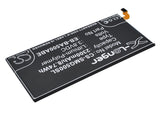 smg500sl-mobilep-samsung-battery-for-samsung-galaxy-a5-sm-a5000-sm-a500f-sm-a500f/ds-sm-a500f1-sm-a500fq-sm-a500fu