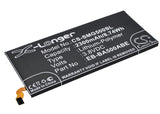 smg500sl-mobilep-samsung-battery-for-samsung-galaxy-a5-sm-a5000-sm-a500f-sm-a500f/ds-sm-a500f1-sm-a500fq-sm-a500fu