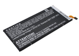 smg500sl-mobilep-samsung-battery-for-samsung-galaxy-a5-sm-a5000-sm-a500f-sm-a500f/ds-sm-a500f1-sm-a500fq-sm-a500fu