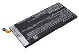 smg500sl-mobilep-samsung-battery-for-samsung-galaxy-a5-sm-a5000-sm-a500f-sm-a500f/ds-sm-a500f1-sm-a500fq-sm-a500fu