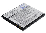 smg510sl-mobilep-samsung-battery-for-samsung-galaxy-core-max-galaxy-core-max-duos-sm-g5108-sm-g5108q-sm-g5109-sm-g510f