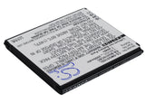 smg510sl-mobilep-samsung-battery-for-samsung-galaxy-core-max-galaxy-core-max-duos-sm-g5108-sm-g5108q-sm-g5109-sm-g510f