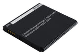 smg510sl-mobilep-samsung-battery-for-samsung-galaxy-core-max-galaxy-core-max-duos-sm-g5108-sm-g5108q-sm-g5109-sm-g510f