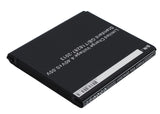 smg510sl-mobilep-samsung-battery-for-samsung-galaxy-core-max-galaxy-core-max-duos-sm-g5108-sm-g5108q-sm-g5109-sm-g510f