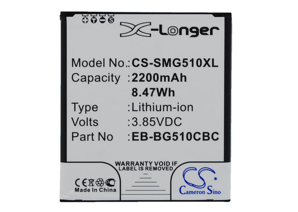 smg510xl-mobilep-samsung-battery-for-samsung-galaxy-core-max-galaxy-core-max-duos-sm-g5108-sm-g5108q-sm-g5109-sm-g510f