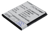 smg510xl-mobilep-samsung-battery-for-samsung-galaxy-core-max-galaxy-core-max-duos-sm-g5108-sm-g5108q-sm-g5109-sm-g510f