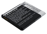 smg510xl-mobilep-samsung-battery-for-samsung-galaxy-core-max-galaxy-core-max-duos-sm-g5108-sm-g5108q-sm-g5109-sm-g510f