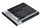 smg510xl-mobilep-samsung-battery-for-samsung-galaxy-core-max-galaxy-core-max-duos-sm-g5108-sm-g5108q-sm-g5109-sm-g510f