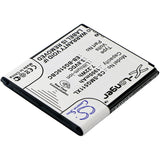 samsung-eb-bg510cbc-support-with-nfc-replacement-battery-for-samsung-galaxy-core-max-galaxy-core-max-duos-sm-g5108-sm-g5108q-sm-g5109-sm-g510f