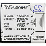 samsung-eb-bg510cbc-support-with-nfc-replacement-battery-for-samsung-galaxy-core-max-galaxy-core-max-duos-sm-g5108-sm-g5108q-sm-g5109-sm-g510f