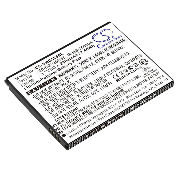 battery-for-samsung-galaxy-xcover-5-galaxy-xcover-5-2021-sm-g525f-sm-g525f-ds-sm-g525n-eb-bg525bbe-gh43-05060a