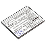 battery-for-samsung-galaxy-xcover-5-galaxy-xcover-5-2021-sm-g525f-sm-g525f-ds-sm-g525n-eb-bg525bbe-gh43-05060a