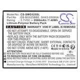 battery-for-samsung-galaxy-xcover-5-galaxy-xcover-5-2021-sm-g525f-sm-g525f-ds-sm-g525n-eb-bg525bbe-gh43-05060a