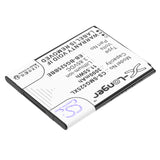 smg525xl-mobilep-samsung-battery-for-samsung-galaxy-xcover-5-galaxy-xcover-5-2021-sm-g525f-sm-g525f/ds-sm-g525n