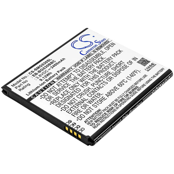 smg530sl-mobilep-samsung-battery-for-samsung-emerge-j3-express-prime-2-galaxy-amp-prime-2-galaxy-amp-prime-2-lte